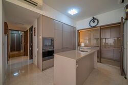 Seaside Residences (D15), Apartment #588792591